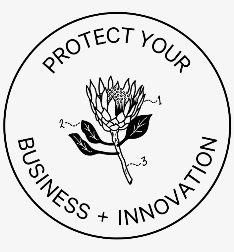 Portland Business Lawyer - Circle, transparent png #8669518