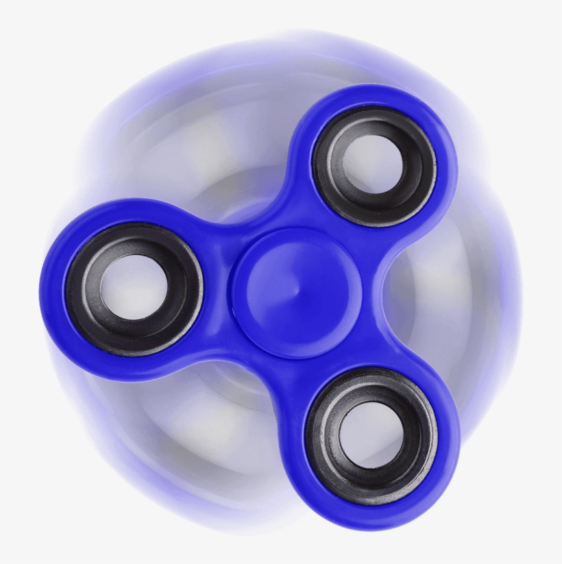 Finger Spinner, transparent png #8669566