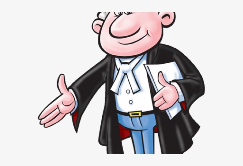 Image Transparent Download Free On Dumielauxepices, transparent png #8669624