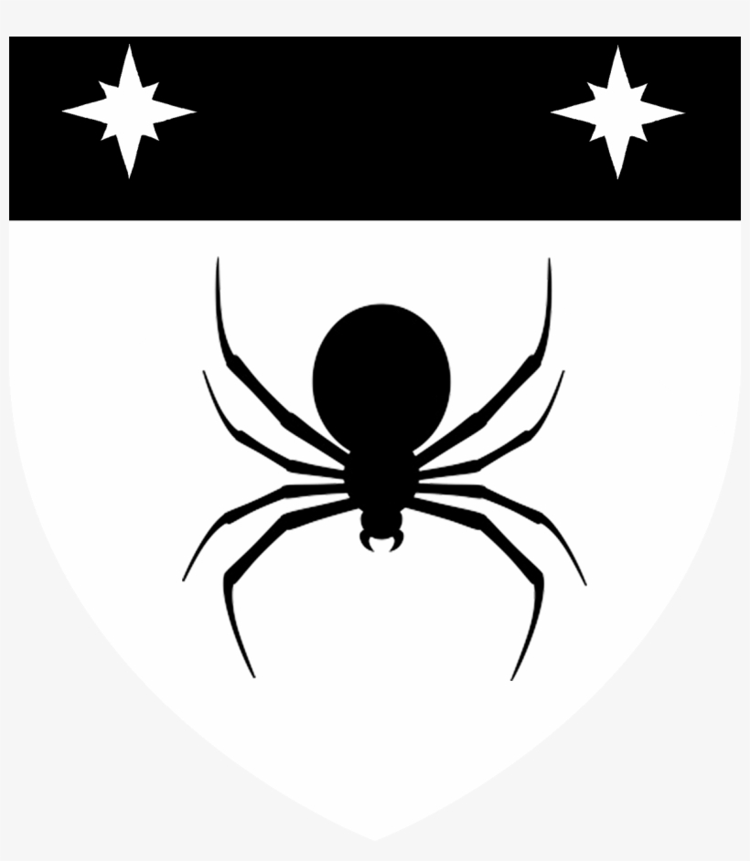 Reinert Der Spinner 3 - Insect, transparent png #8669718
