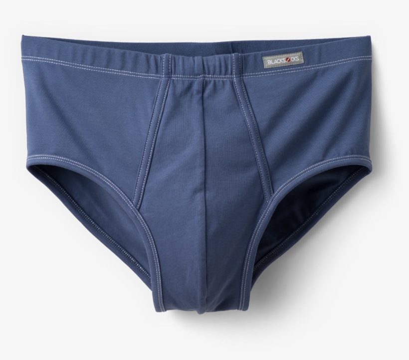 Underwear Png - Briefs, transparent png #8669767