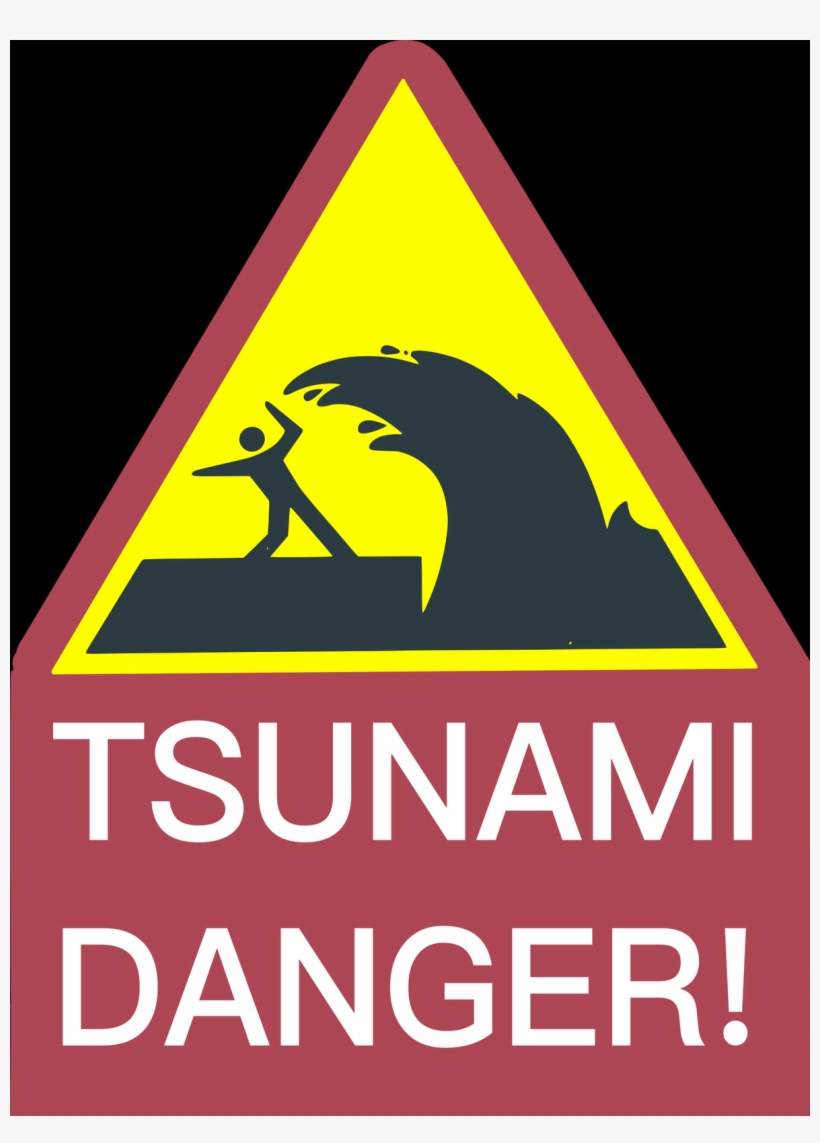 Saint-malo, transparent png #8669804