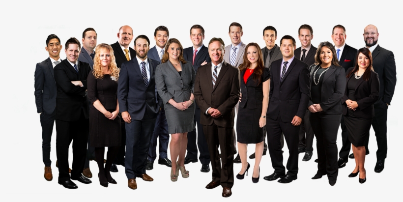 Richard Harris Law - Harvard University, transparent png #8670050