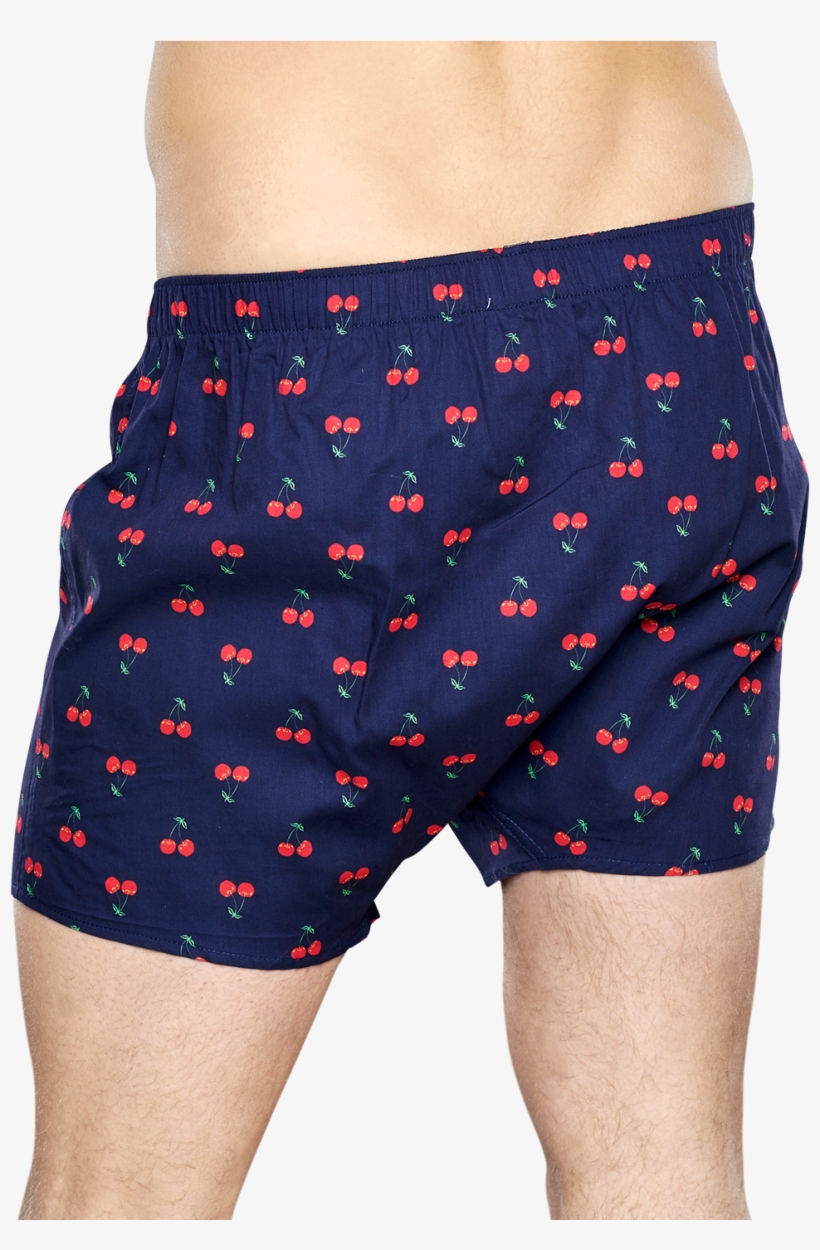 Underpants, transparent png #8670094