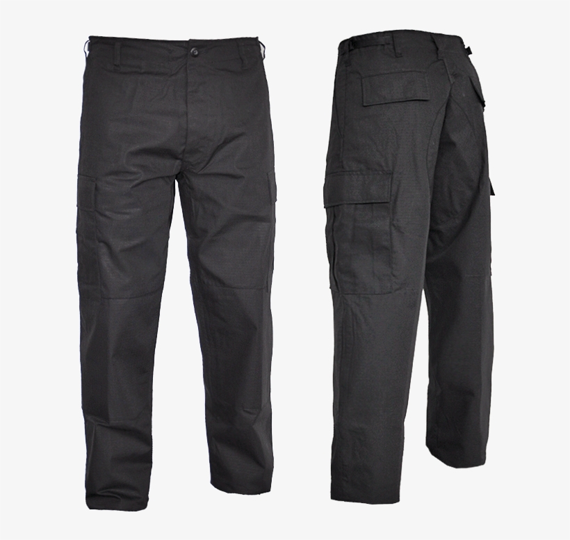 Pocket, transparent png #8670141