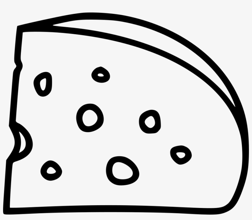 Png Icon Free Download Onlinewebfonts Com File - Line Art, transparent png #8670144