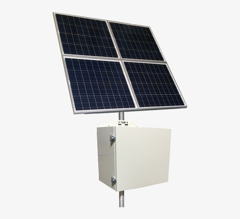Quick View - Solar Power, transparent png #8670149
