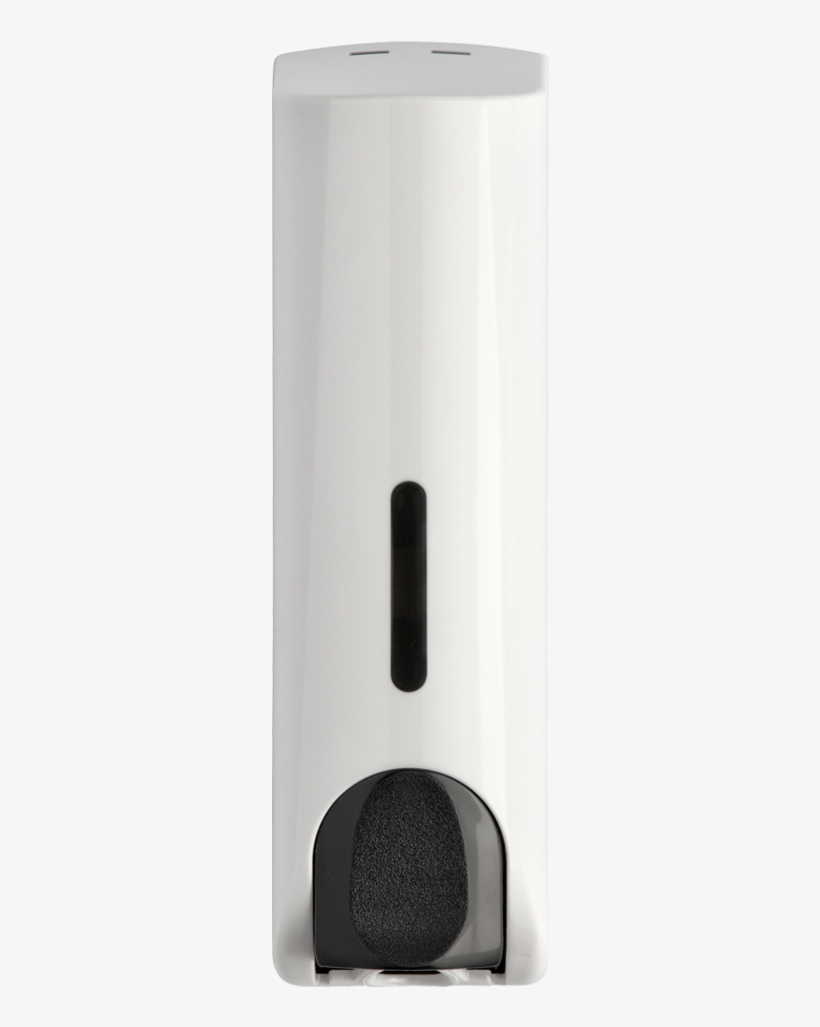 Draco Hygienic Products - Gadget, transparent png #8670184