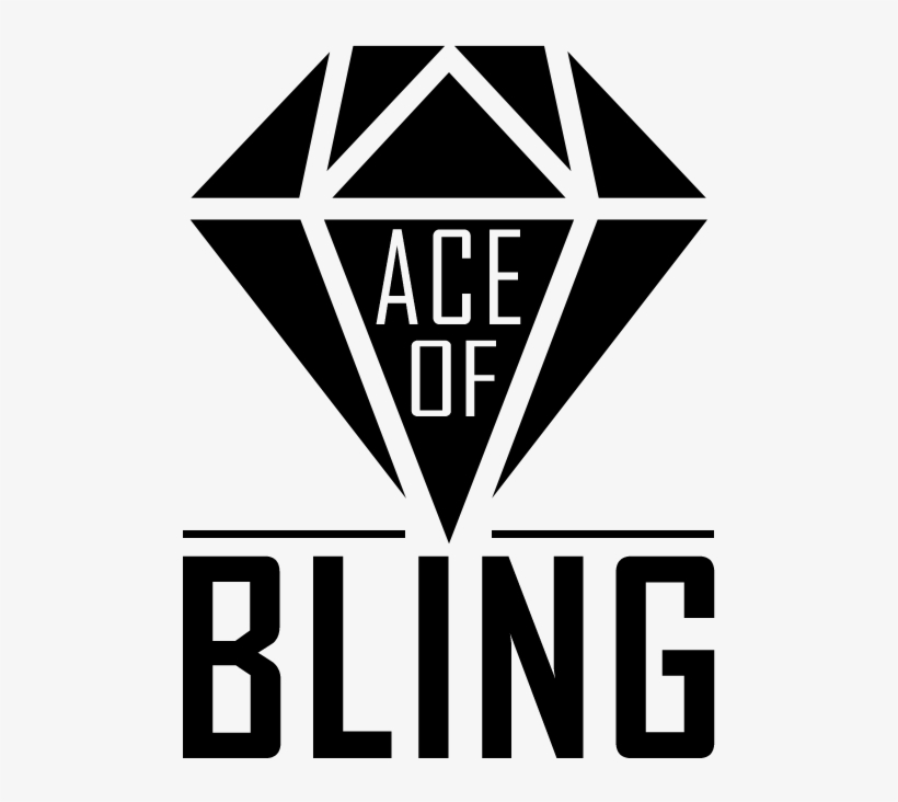 About Us - Graphic Design, transparent png #8670236