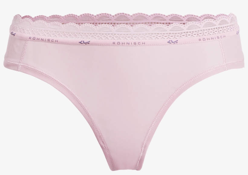 2220 X 3000 2 - Panties, transparent png #8670290