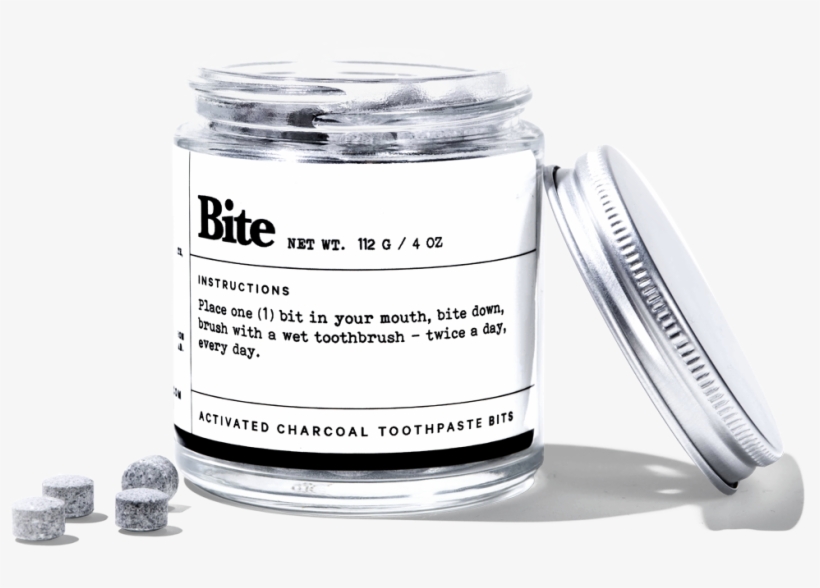Cosmetics, transparent png #8670343