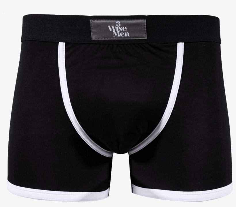Underpants, transparent png #8670346