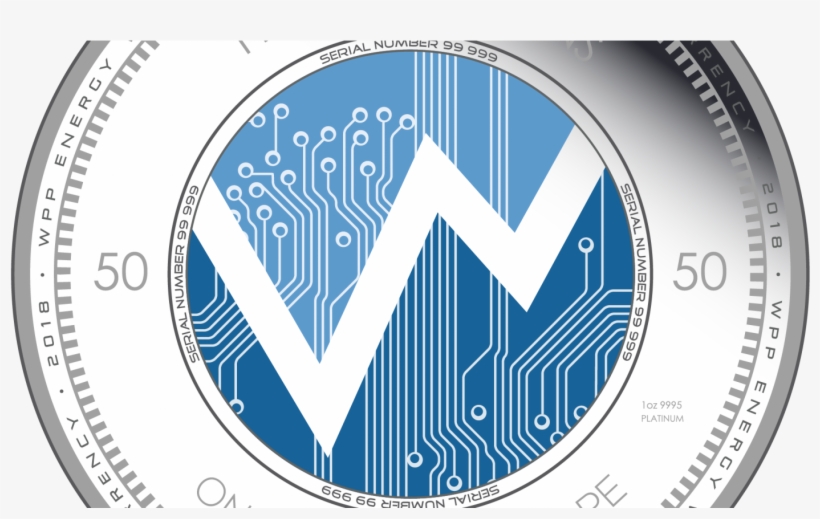 November 5, 2018 / By Wpp Energy / Uncategorized - Label, transparent png #8670385