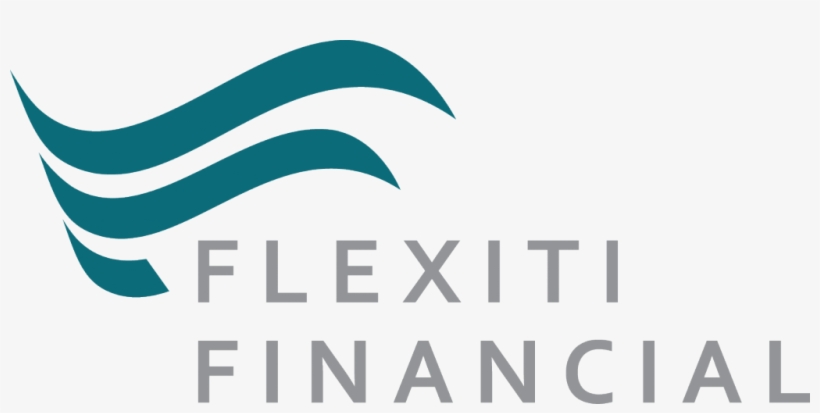Business Payments Solution Vopay - Flexiti Financial Logo, transparent png #8670437