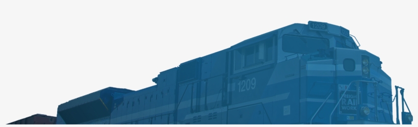 Association Of American Railroads - Architecture, transparent png #8670504