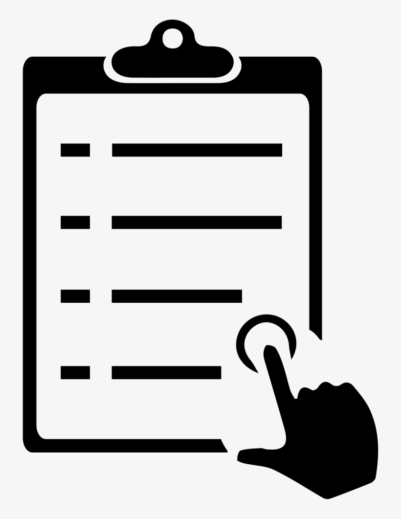 Png File Svg, transparent png #8670508