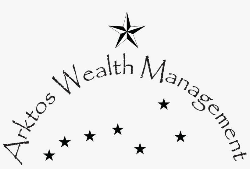 Cropped Awm Logo High Quality For Web, transparent png #8670511