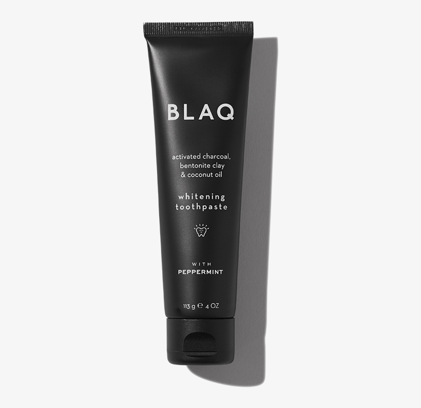 Crema De Pantofi Bleumarin, transparent png #8670519