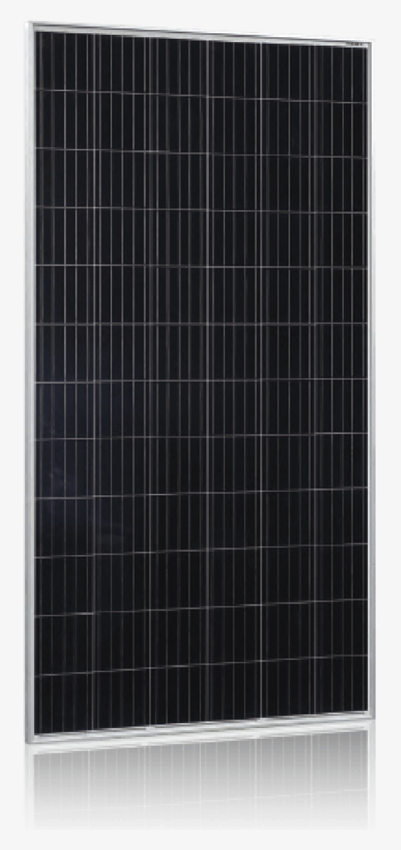 Astronergy Poly, transparent png #8670580