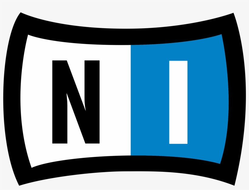 Native Instruments Logo Png Transparent - Native Instruments Logo, transparent png #8670583