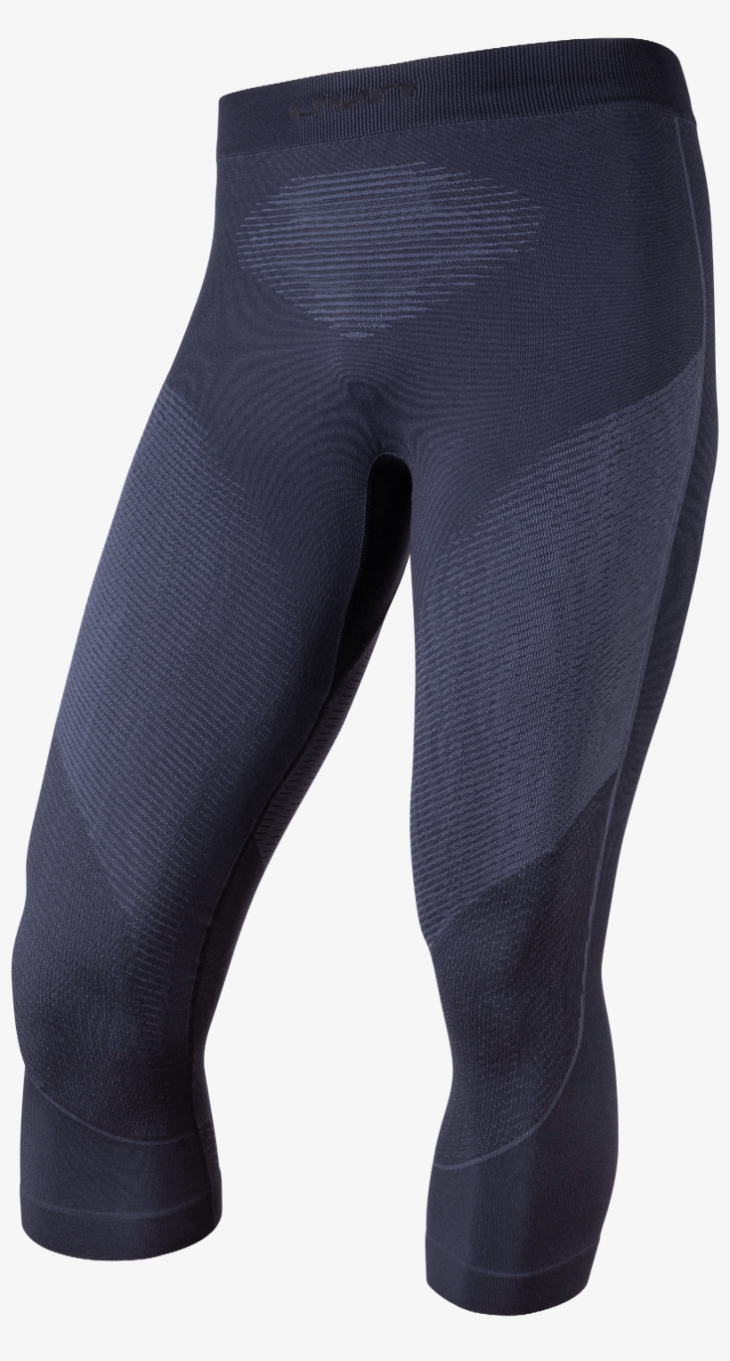 Tap To Zoom - Tights, transparent png #8670617
