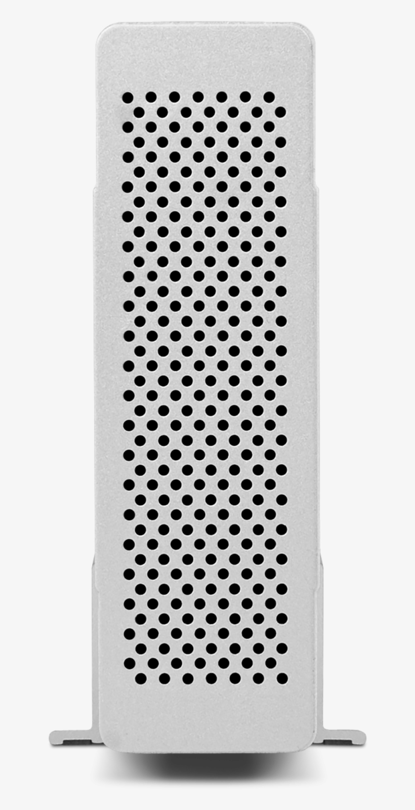 Mercury Elite Pro Single Front Standing Web - Stencil, transparent png #8670626