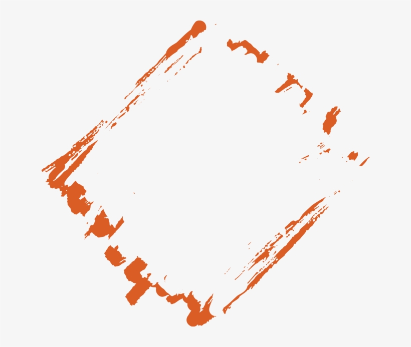 Check Out - Illustration, transparent png #8670628