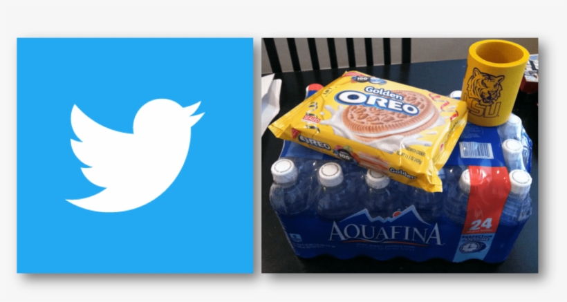 130812 Post Header - Snack, transparent png #8670679