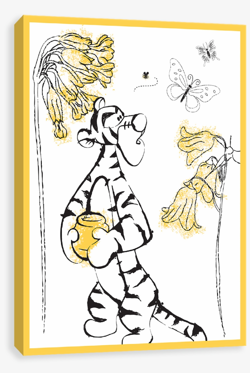 Cartoon, transparent png #8670756