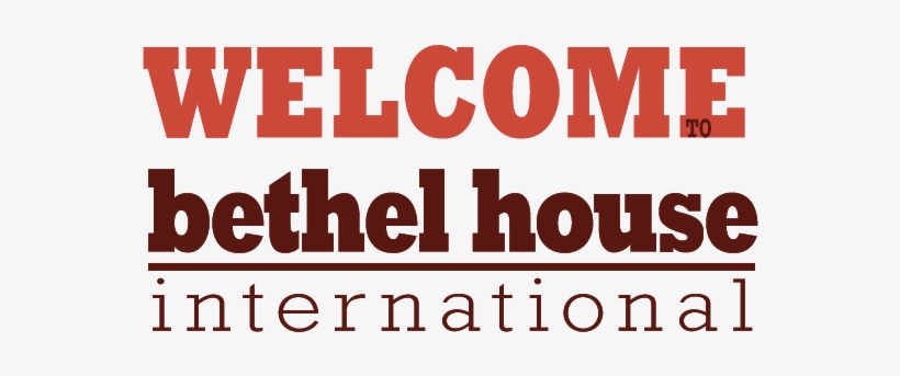 Cropped Welcome Web - Public Enemies, transparent png #8670757