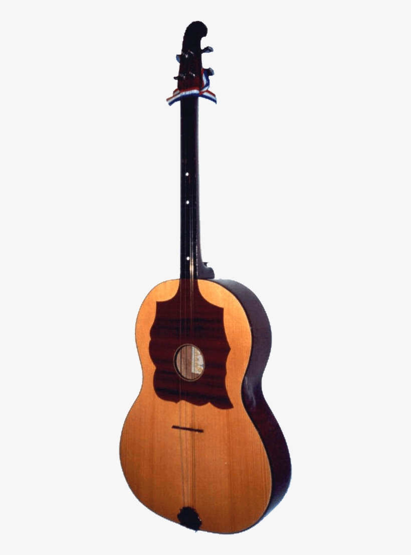 Celo, Instrument - Celo Instrument, transparent png #8670764