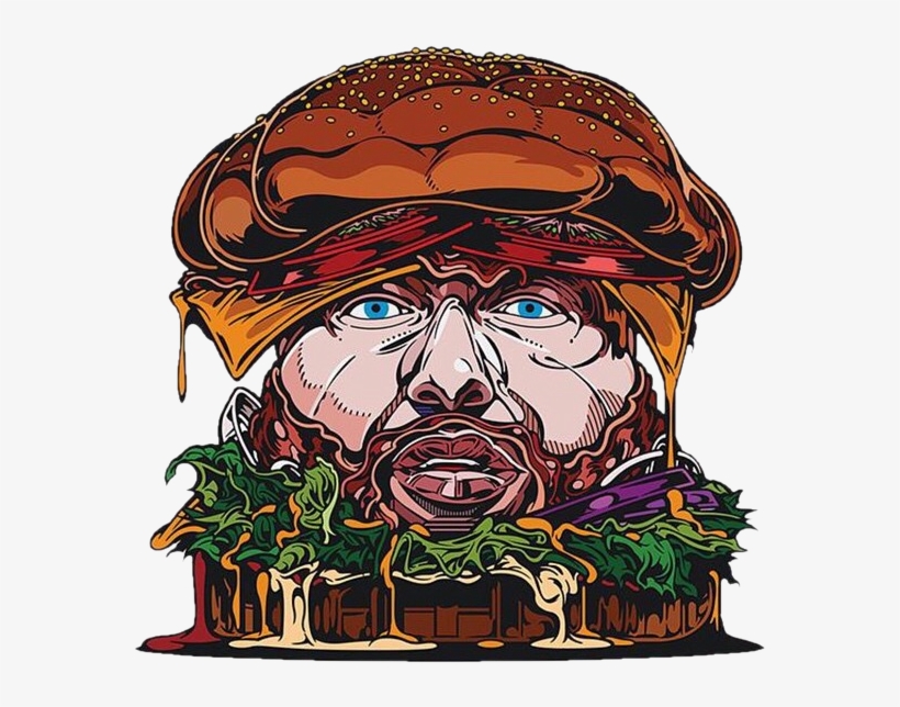 Archives - Art, transparent png #8670768
