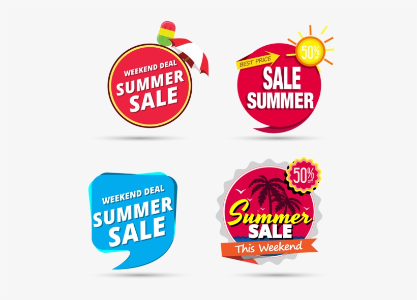 Svg Royalty Free Download Element Banner Design Png - Graphic Design, transparent png #8670797