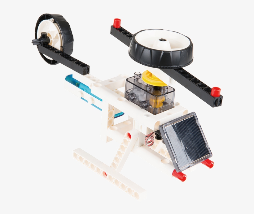 Solar Power - Hoisting, transparent png #8670800