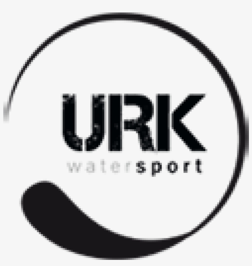 Cropped Urk Logo Web - Circle, transparent png #8670805