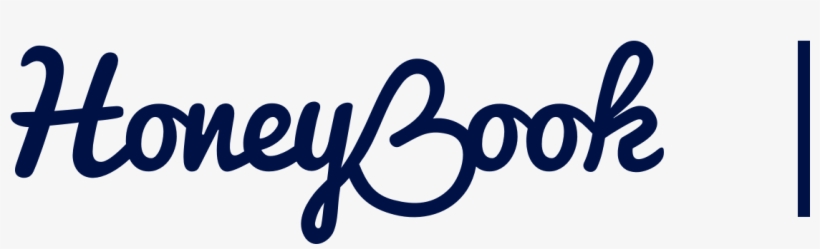 Rising Tide Rising Tide - Honeybook Logo, transparent png #8670908