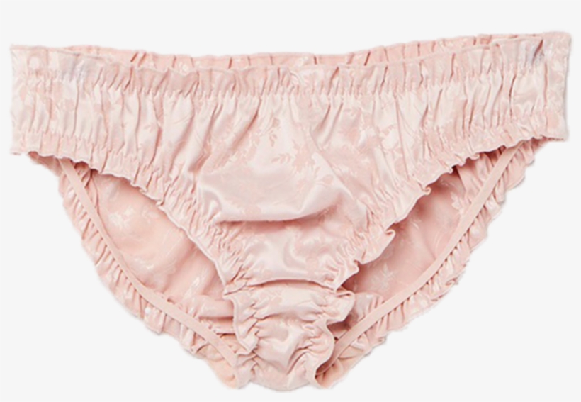 Panties, transparent png #8670976