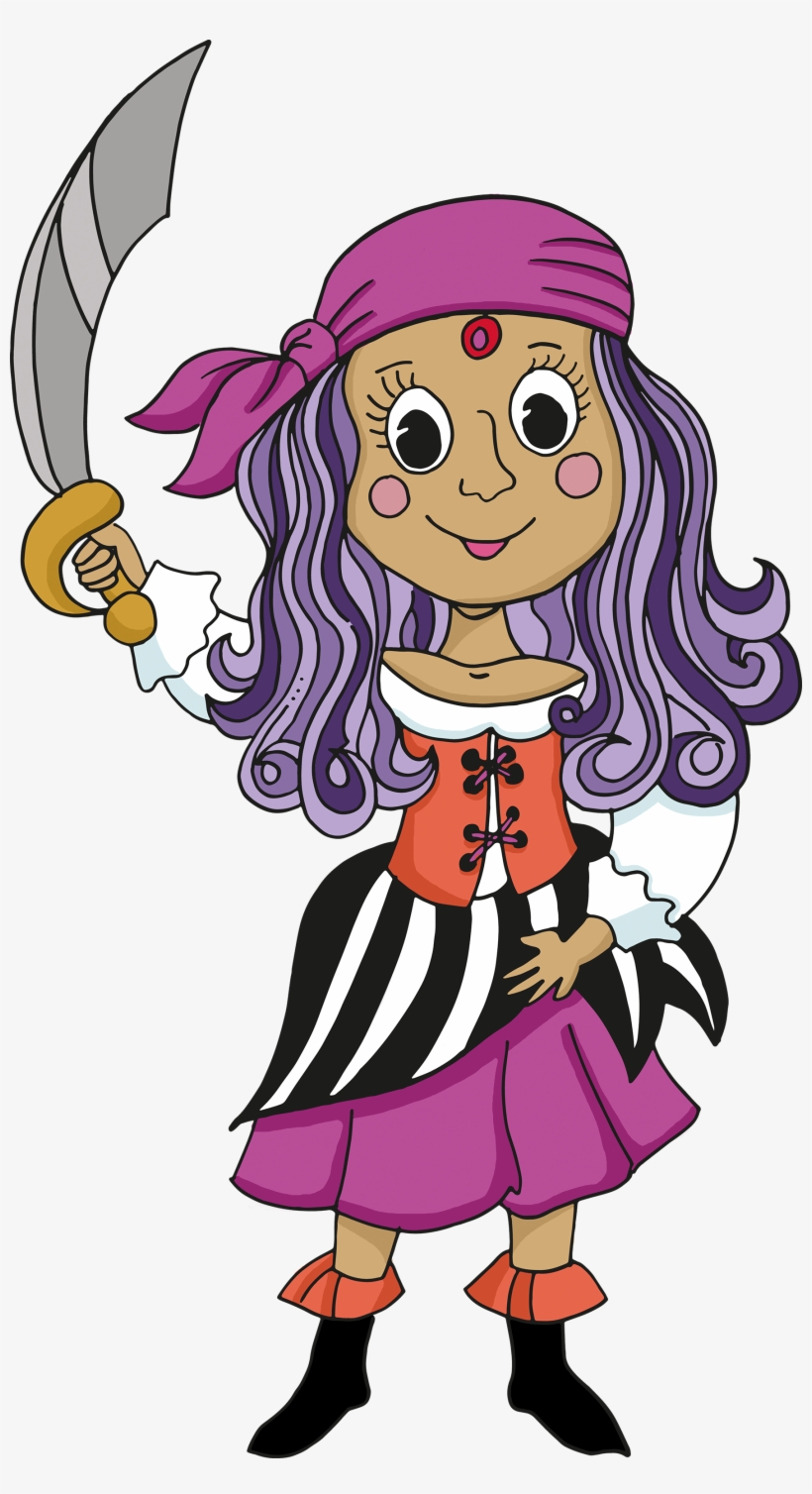 Pirate Free Download - Pirate, transparent png #8671016