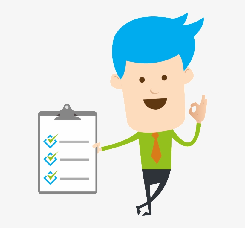 With Our Array Of Solutions, We Create Your Bespoke - Clipart Measurement Of Risk, transparent png #8671101