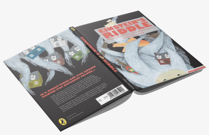 Back Mockup Blank, transparent png #8671137