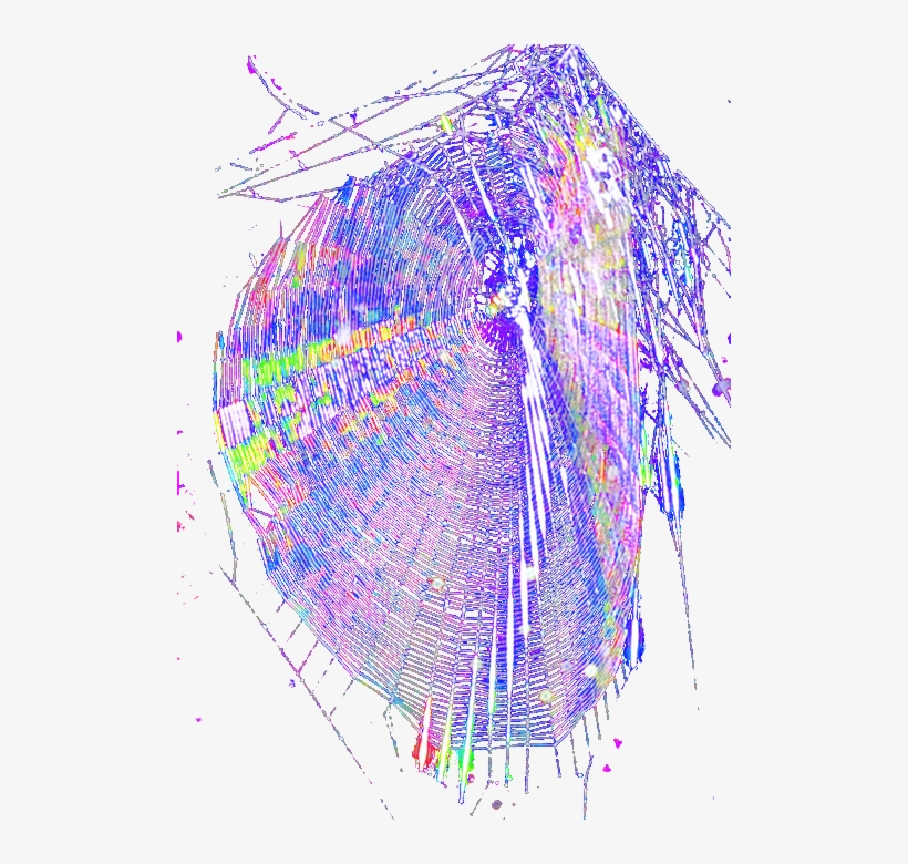 Mine Web Png Transparent - Drawing, transparent png #8671141