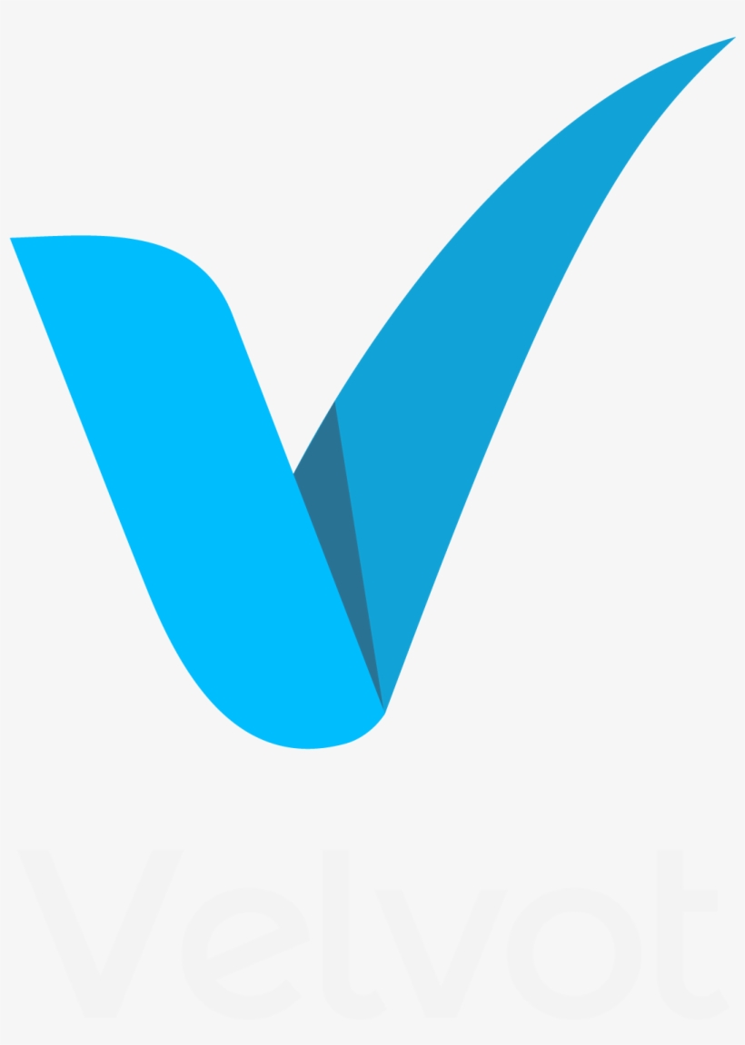 Cloud Solution Providers - Graphic Design, transparent png #8671355