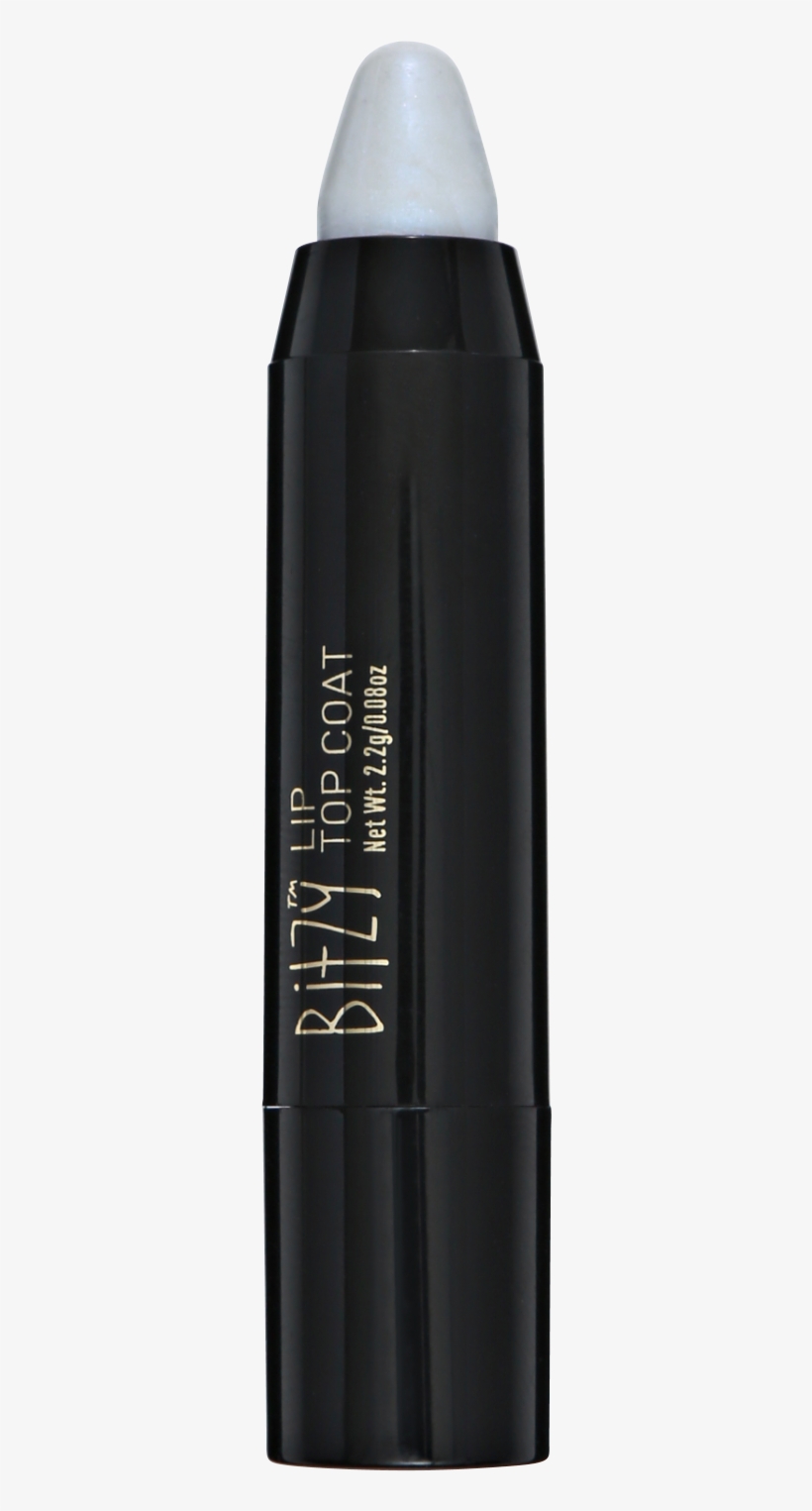Mascara, transparent png #8671357