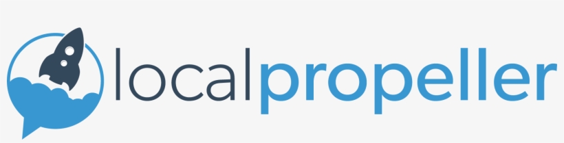 Free Review - Graphic Design, transparent png #8671360