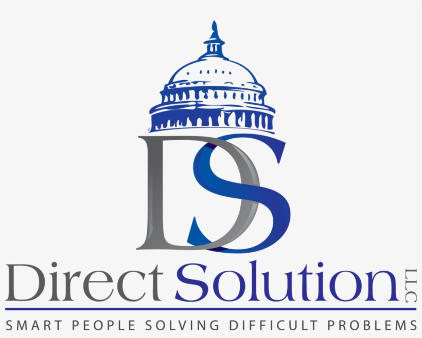Solution Png, transparent png #8671362