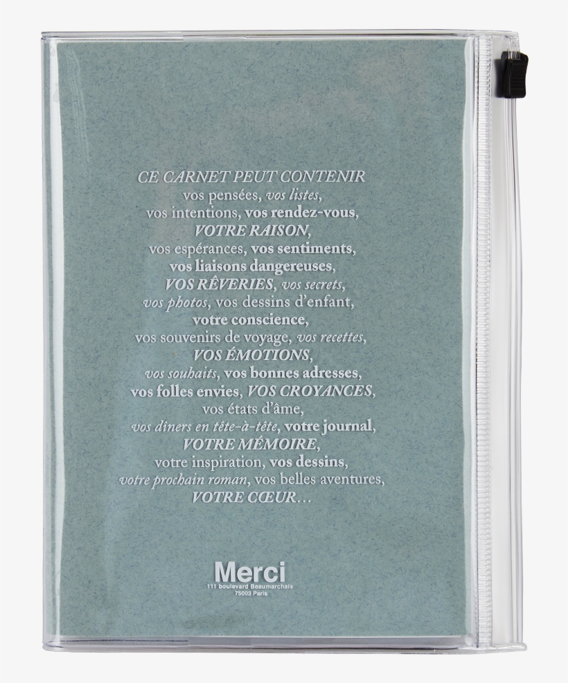 H68960014-2 - Commemorative Plaque, transparent png #8671366