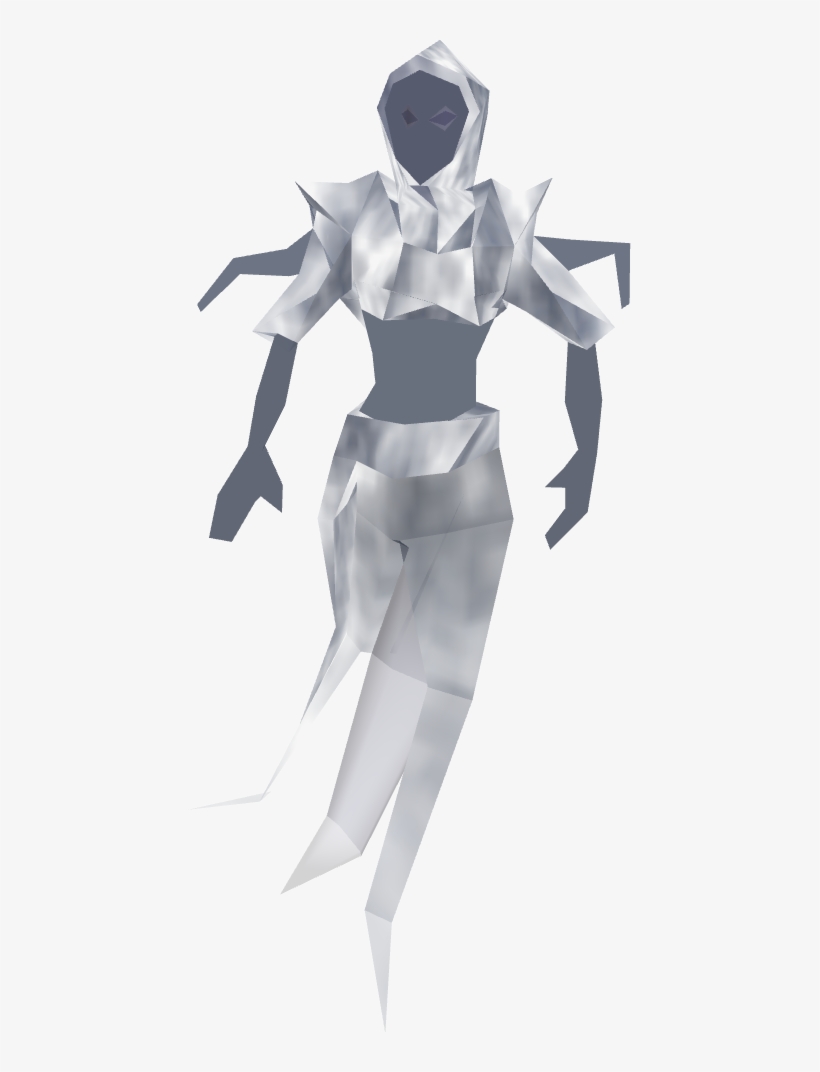 Ghost, transparent png #8671400