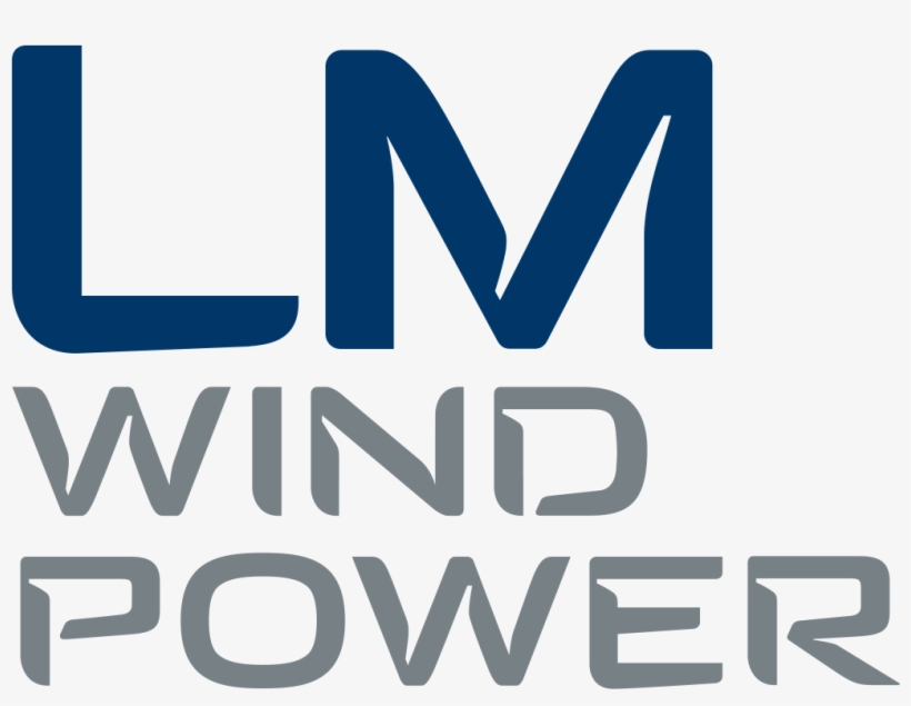 Profile Image - Lm Wind Power, transparent png #8671485