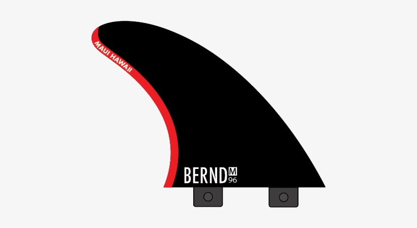 Image Is Not Available - Surfing, transparent png #8671490
