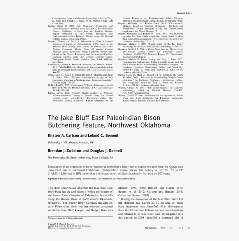 Pdf - Document, transparent png #8671491